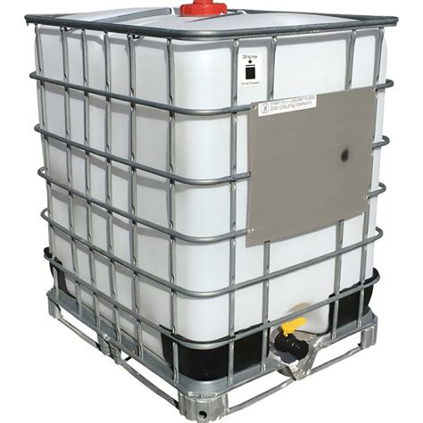 Sale ends in 4d 9h. . 330 gallon ibc totes for sale